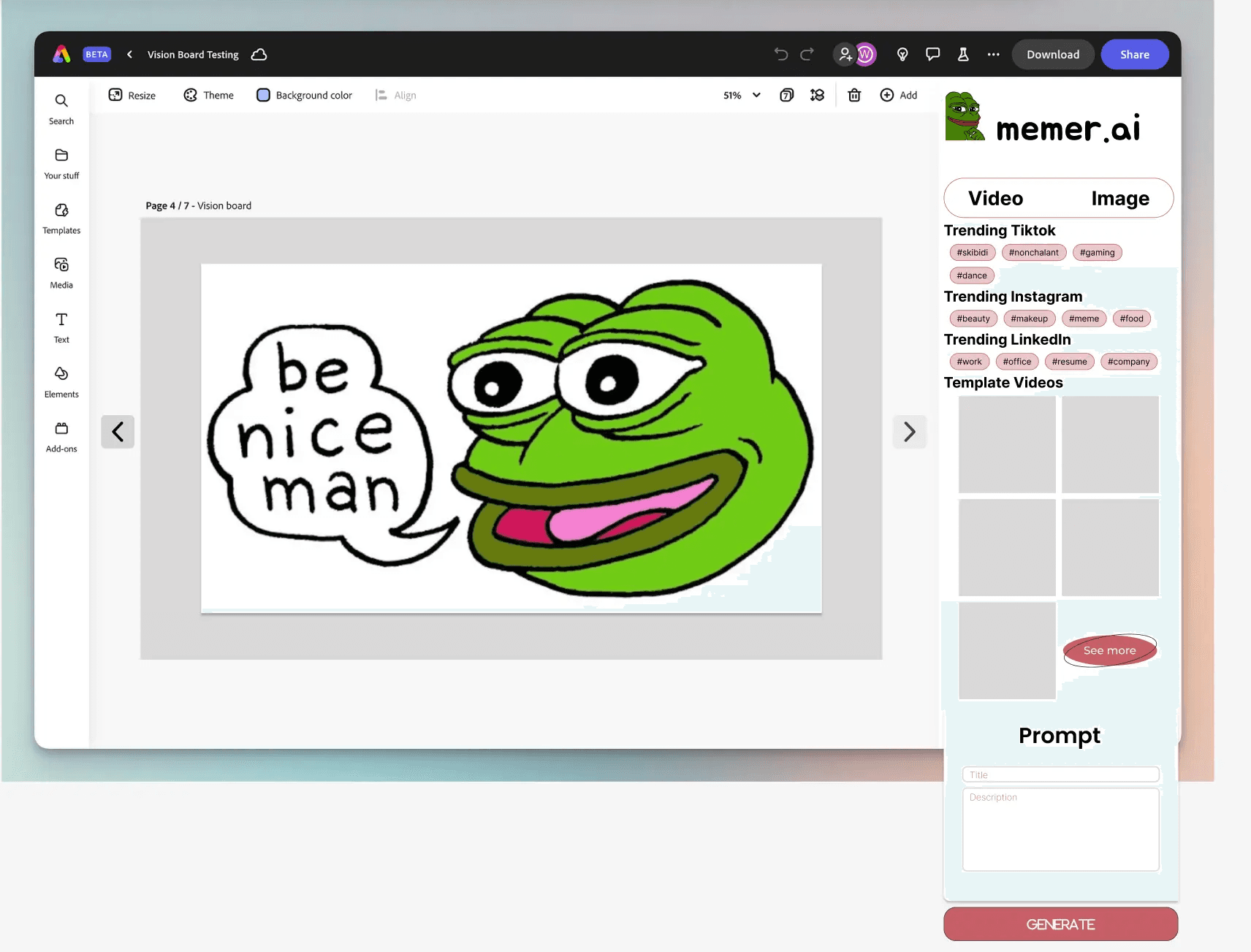 memer.ai